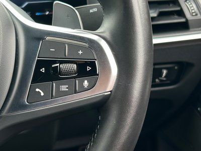 2023 BMW 3 SERIES 缩略图 35