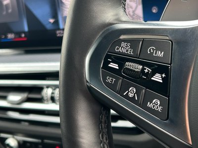 2023 BMW 3 SERIES 缩略图 33