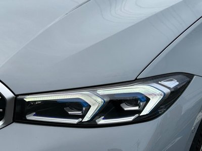 2023 BMW 3 SERIES 缩略图 22