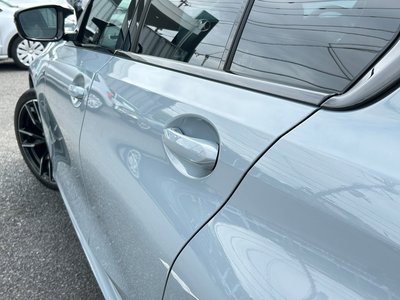 2023 BMW 3 SERIES 缩略图 28