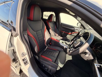 BMW 4 SERIES GRAN COUPE - 3