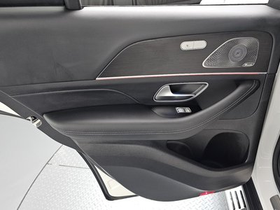 صورة مصغرة 15 لـ 2024 Mercedes-BENZ GLE