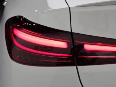 2024 Mercedes-BENZ GLE 照片 10