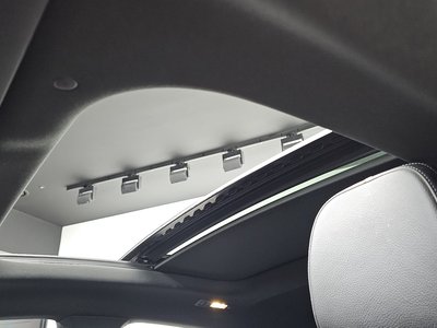 صورة مصغرة 31 لـ 2024 Mercedes-BENZ GLE