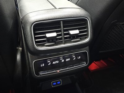 صورة مصغرة 33 لـ 2024 Mercedes-BENZ GLE