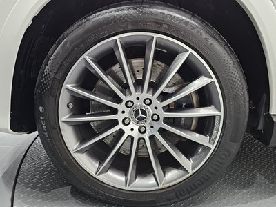 2024 Mercedes-BENZ GLE 照片 6