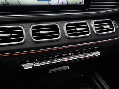 صورة مصغرة 26 لـ 2024 Mercedes-BENZ GLE