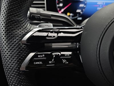صورة مصغرة 29 لـ 2024 Mercedes-BENZ GLE