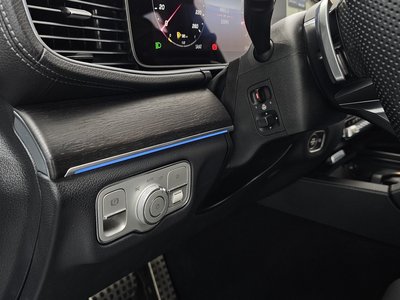 صورة مصغرة 24 لـ 2024 Mercedes-BENZ GLE