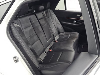 صورة مصغرة 17 لـ 2024 Mercedes-BENZ GLE
