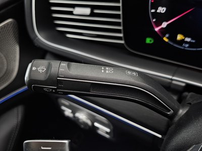 صورة مصغرة 32 لـ 2024 Mercedes-BENZ GLE