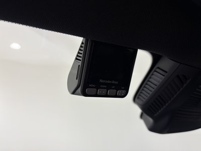 MERCEDES-BENZ GLB - 8