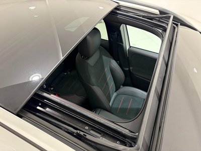 MERCEDES-BENZ GLB - 7