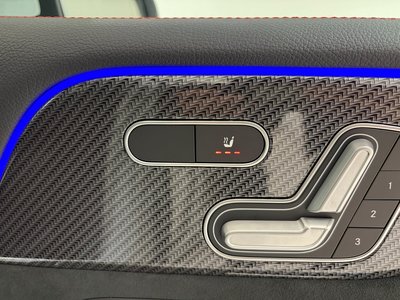 MERCEDES-BENZ GLB - 5