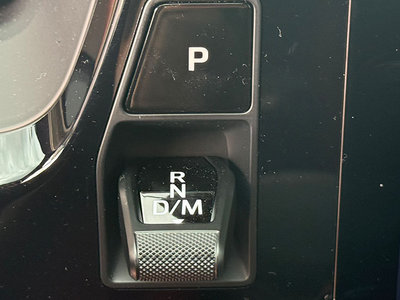 PORSCHE PANAMERA - 8