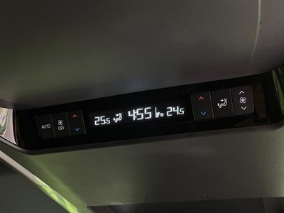 2024 TOYOTA ALPHARD thumbnail 44