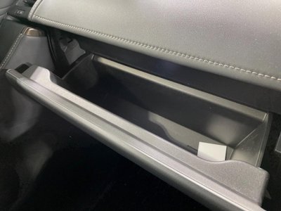 2024 TOYOTA ALPHARD thumbnail 60