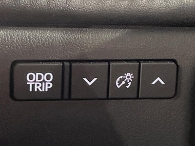2024 TOYOTA ALPHARD thumbnail 67