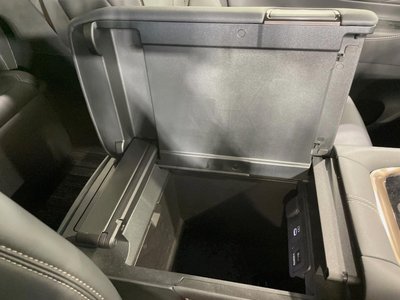 2024 TOYOTA ALPHARD thumbnail 62
