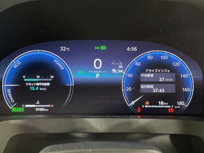 2024 TOYOTA ALPHARD thumbnail 52