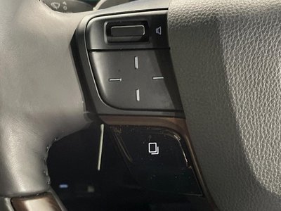 2024 TOYOTA ALPHARD thumbnail 47