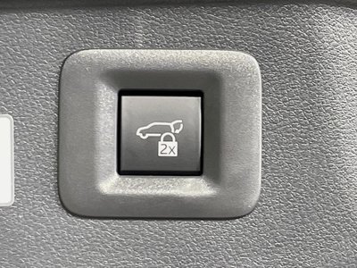 2024 TOYOTA ALPHARD thumbnail 42