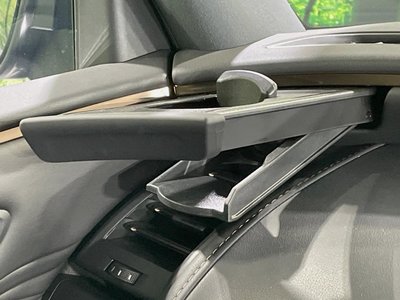 2024 TOYOTA ALPHARD thumbnail 61