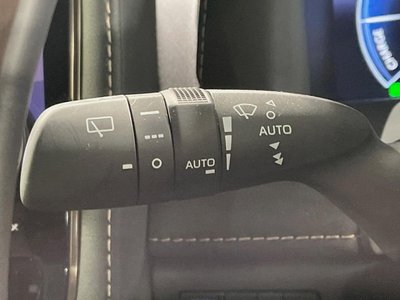 2024 TOYOTA ALPHARD thumbnail 50