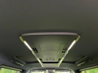 2024 TOYOTA ALPHARD thumbnail 41