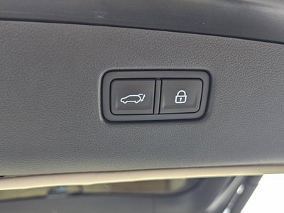2021 Genesis GV70 缩略图 34