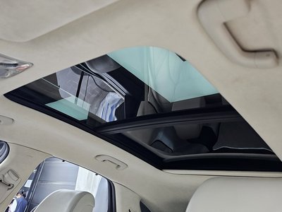 2021 Genesis GV70 缩略图 21