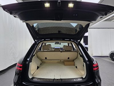 2021 Genesis GV70 缩略图 26