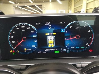 2021 Mercedes-BENZ GLE 照片 6