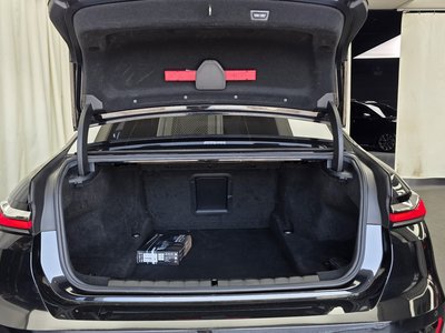 2024 BMW 7 SERIES 缩略图 26