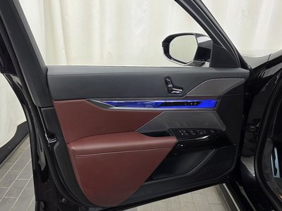 2024 BMW 7 SERIES 缩略图 14