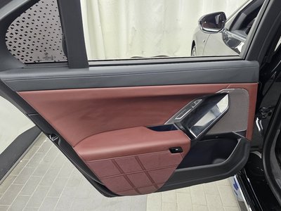 2024 BMW 7 SERIES 缩略图 15