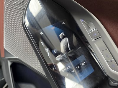 2024 BMW 7 SERIES 缩略图 28