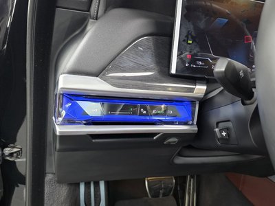 2024 BMW 7 SERIES 缩略图 32