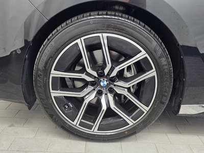 BMW 7 SERIES - 6