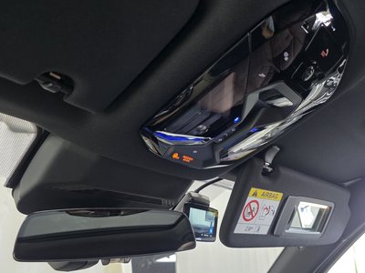 2024 BMW 7 SERIES 缩略图 31