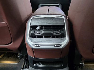 2024 BMW 7 SERIES 缩略图 24