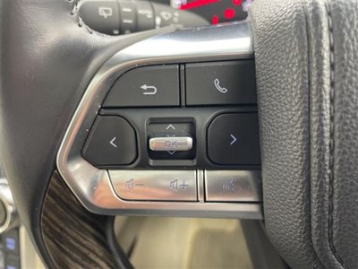 TOYOTA LAND CRUISER 300 - 5