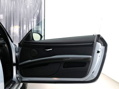 BMW M3 - 6