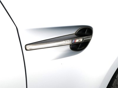 Thumbnail 73