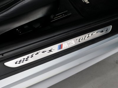 BMW M3 - 9