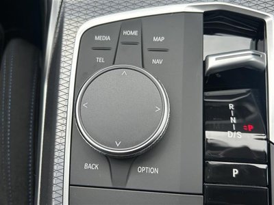 2025 BMW 3 SERIES 缩略图 11