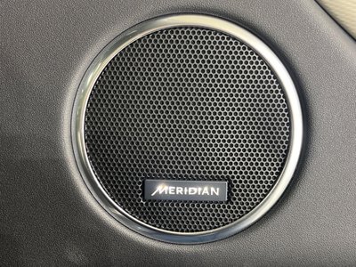 LAND ROVER DISCOVERY SPORT - 8