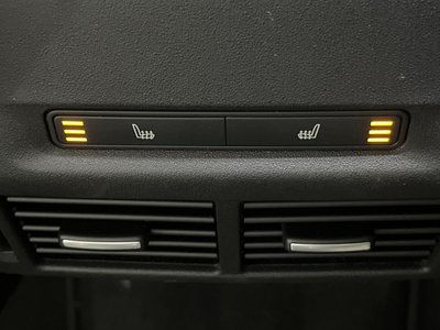 LAND ROVER DISCOVERY SPORT - 6