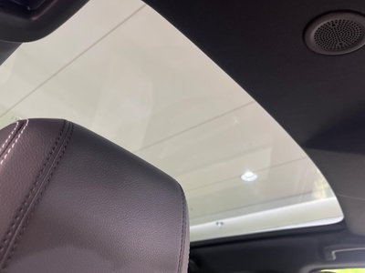 LAND ROVER DISCOVERY SPORT - 7