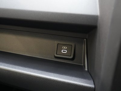 صورة مصغرة 54 لـ 2026 Toyota GR YARIS